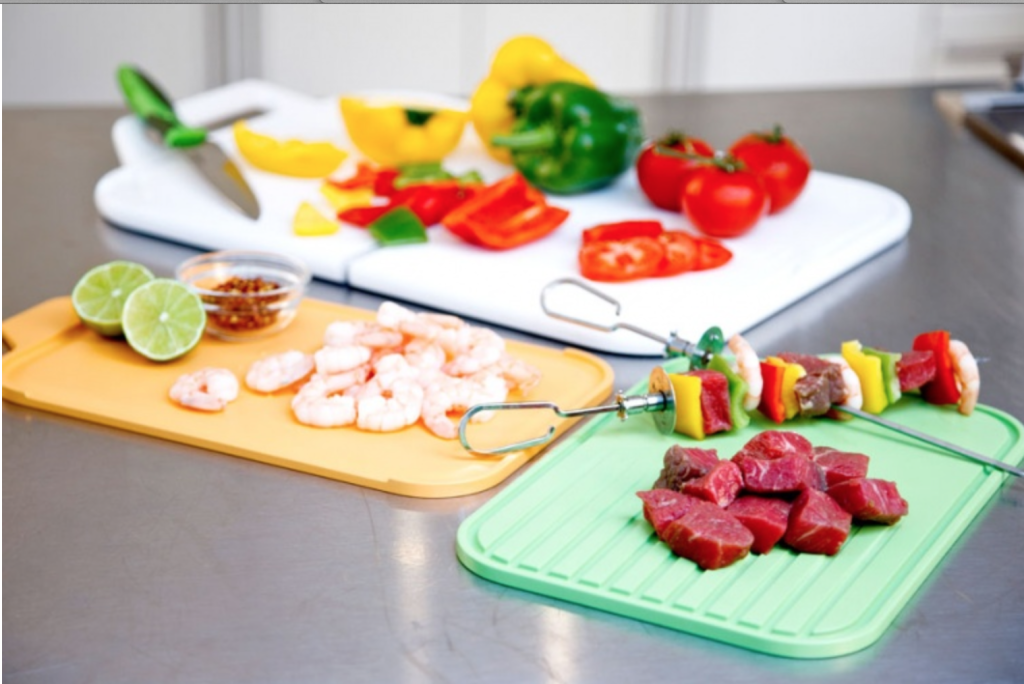 Food Safety And Quality Division Food Safety And Quality Division